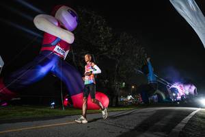 BIB: 
                            <button type="button" onclick="openModal(26537633)" class="btn btn-primary btn-sm float-right btn-popup" data-toggle="modal" data-target=".modal-high-quality">
                        <i class="fas fa-shopping-cart"></i> Add to Cart
                    </button>
                                            <button type="button" onclick="isThisMe(26537633, true)" class="btn btn-success btn-sm float-right btn-popup btn-isme hidden" data-toggle="tooltip" data-placement="bottom" title="นี่คือรูปของคุณใช่ไหม คลิกที่นี่เพื่อเอาเข้าอัลบั้ม">
                        <i class="fas fa-plus"></i> Add to album
                    </button>
                    <button type="button" onclick="isThisMe(26537633, false)" class="btn btn-warning btn-sm float-right btn-popup btn-isnotme hidden">
                        <i class="fas fa-ban"></i> Remove from album
                    </button>